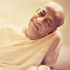 Practice is very essential... Swami:" At the time of birth, man has no  desires. But as he grows up, he acquires many desires, which lead to  bondage. Man should fill his mind