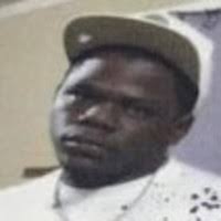 Obituary for Darius Lovell Maxwell