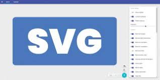 Learn html learn css learn bootstrap learn w3.css learn colors learn icons learn graphics learn svg learn canvas learn how to learn sass. How To Add Animation To Svg With Css