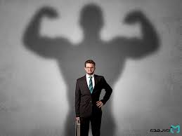 They invite trust and inspire confidence in others. Ø§Ø¹ØªÙ…Ø§Ø¯ Ø¨Ù‡ Ù†ÙØ³ Ú†ÛŒØ³Øª Ùˆ Ú†Ú¯ÙˆÙ†Ù‡ Ø§Ø¹ØªÙ…Ø§Ø¯ Ø¨Ù‡ Ù†ÙØ³ Ø¯Ø§Ø´ØªÙ‡ Ø¨Ø§Ø´ÛŒÙ… Ø§ÛŒØ±Ø§Ù† Ù…Ø¯ÛŒØ±