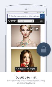 We did not find results for: Download Uc Browser Mini For Nokia Asha Aplikasitubemate S Diary