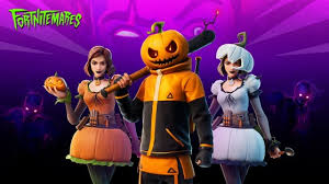 Every day this page will update and let you know what is available to buy in the © 2021 fortnite tracker. What Is In The Fortnite Item Shop Today Punk And Patch Appears On October 30 Millenium