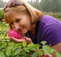 Janet Susan Zemke Obituary