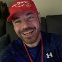 Gavin Neeson's Instagram, Twitter & Facebook