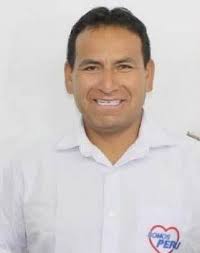 18 MESES DE PRISIÓN PREVENTIVA. CONTRA ALCALDE DISTRITAL Y A DOS DE SUS  FUNCIONARIOS. DE LA LIBERTAD EN ÁNCASH : El Quinto Juzgado de Investigación  Preparatoria Especializado en Delitos de Corrupción de