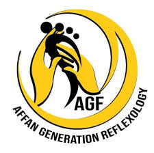 Pusat Urut Serom ( Affan Generation Reflexology)