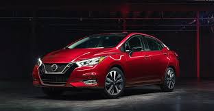 Search over 134714 new & used cars for sale! Rm61k Harga Permulaan Nissan Versa Almera Di As Mekanika