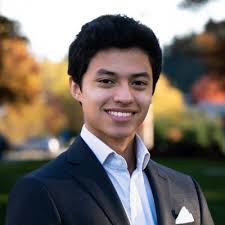 I am happy to announce that I will be joining Heidelberg Materials as an  engineering co-op student for the upcoming summer and fall! I want to give  thanks to Markus Tschopp, Monica