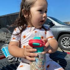 Bailey Sarian Murder Mystery and Makeup, Bailey Serian, Murder Mystery  Makeup, Bailey Sarian Murder Mystery and Makeup