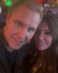 Ozzy just released “Ordinary Man”. He collaborated with Elton John