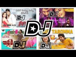 Telugu Love All Song Dj Mashup Mix 2020 Telugu Love Songs Dj Mix Velantince Day Spl Dj Song Youtube Dj Mix Songs Dj Songs Dj Remix Songs