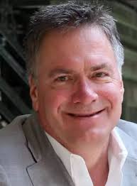 BRETT BLUNDY: His Journey From Music Store Owner to Billionaire Investor