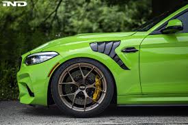 pin on f87 m2 coupe