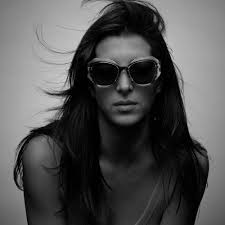 PRESS: Where Luxury Meets Artistry and Comfort