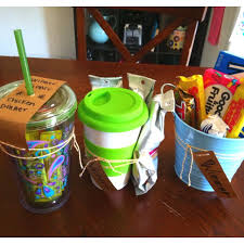 Obtaining a very special ideas has hardly. Shower Baby Coed Baby Shower Gifts For Games