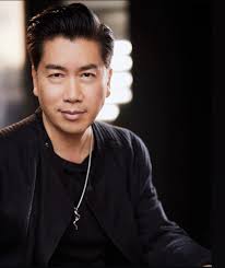 Fastlane" Mighty Blue (TV Episode 2002)