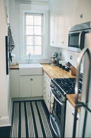 Check spelling or type a new query. 78 Idees De Petites Cuisines Petite Cuisine Cuisines Deco Amenagement Cuisine