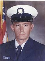 David Coffin Obituary (1962