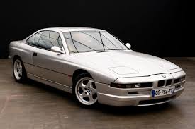 Image result for Arctic Silver 1994 BMW