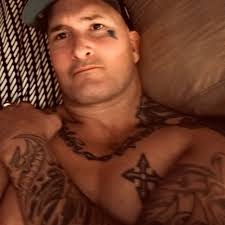 Kurt Andrew Reynolds (@kkurtis78) • Instagram photos and videos