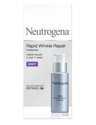 Kem chống nắng NEUTROGENA ULTRA SHEER DRY TOUCH SUNBLOCK giá tốt nhất 5giay - 29