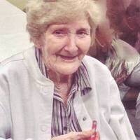 7365160_fbs.jpg?cb=20251001091433