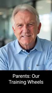 Victor Donald Pentz (@victorpentz) • Instagram photos and videos