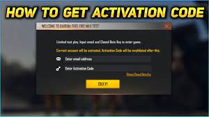 East dane designer men's fashion: How To Get Activation Code In Free Fire Max How To Get Free Fire Max Activation Code Gamingmodi Youtube