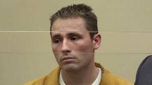 Yacht Killer' Skylar Deleon gets taxpayer-funded trans surgery while