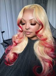 ALOT can happen before December 1st. Trust God.