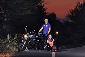 Posted by ony christy on 3:04 pm no comments. Outdoor Prewedding Photoshoot For Evitacute Benoalitam Flickr