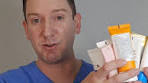 Top 5 Korean Sunscreens Dermatologist Recommends