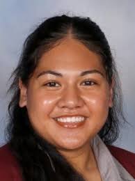 2025 McAuley Students — Staples Education Foundation