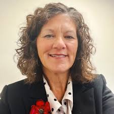 The most INSANE day. I feel so incredibly honored to have been nominated…