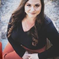 Jessica Putt's Instagram, Twitter & Facebook