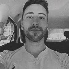 Ashley Celani (@ashleycelani) • Instagram photos and videos