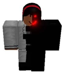 In this post, we have put together a list of. Aberration Roblox Survive And Kill The Killers In Area 51 Wiki Fandom