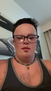 rap #goviral #foryoupage