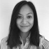 1200+ "Cocuzza" profiles