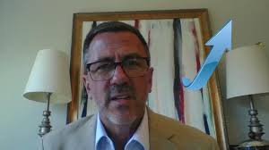 Mahmoud Gharraph- GCIA, GSNA, CISA