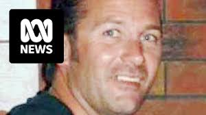 Second man jailed for murder of Wade Dunn, whose body was cut up with a  chainsaw