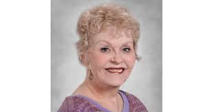 P.J." Searsy Obituary (1946