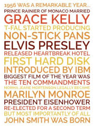 60th Birthday Sayings For Mom Personalized Poster 60th Birthday Gift Unique 50th Birthday Gifts 60th Birthday Gifts 60th Birthday Quotes
