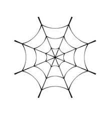 This design is suitable for men. Spider Web Tattoo Vector Images Over 3 100