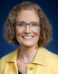 19 -20 PROGRESS REPORT