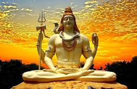 Tons of awesome desktop lord shiva wallpapers to download for free. Hd Wallpapers For Desktop Lord Shiva Hd Wallpapers Kachnarcity 1472x960 Wallpaper Teahub Io