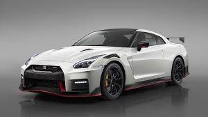 Nissan is not vulnerable to discover a fresh skyline before 2020, therefore, we might have to return right up till 2020 to the future of if we've. Nissan Gt R Sports 2020 Wallpapers Top Free Nissan Gt R Sports 2020 Backgrounds Wallpaperaccess