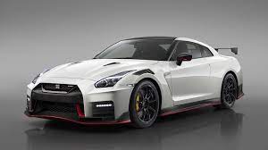 3,467 likes · 34 talking about this. Nissan Gt R Sports 2020 Wallpapers Top Free Nissan Gt R Sports 2020 Backgrounds Wallpaperaccess