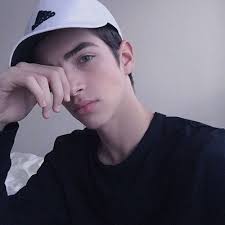 DOWNLOAD FREE [PDF] A Comprehensible Guide to J1939 by Wilfried Voss