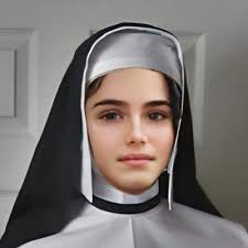 Meredith Cole 🐕☦ Hard Candy 🇬🇧♀️Heretic